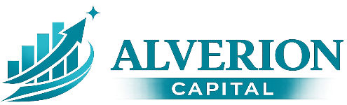 Alverion Capital